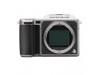 Hasselblad X1D-50c Silver (Body Only)